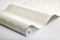 Golden Arches tapet 4274