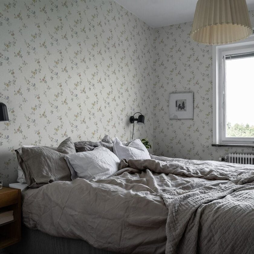 Kerstin QuickUp Vit/multi