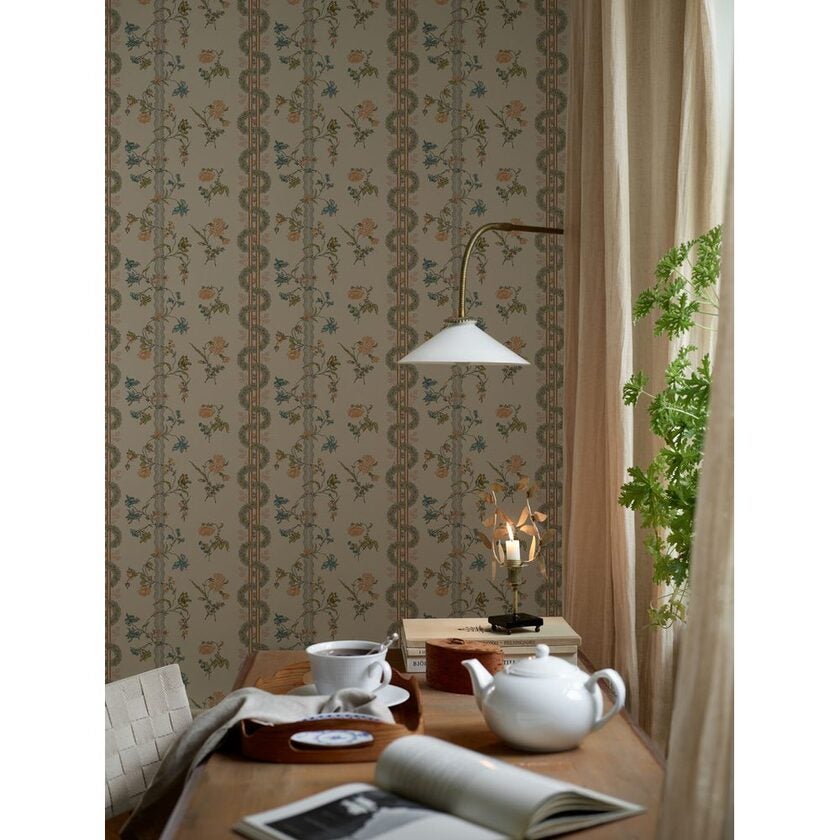 Duro Nyckelviken Ett Multi