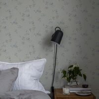 Kerstin QuickUp Blå