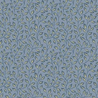 Apelkvist 33018 tapet