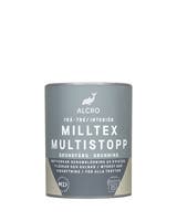 Milltex Multistopp Grundfärg