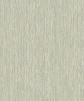 Level Two LV1524 tapet