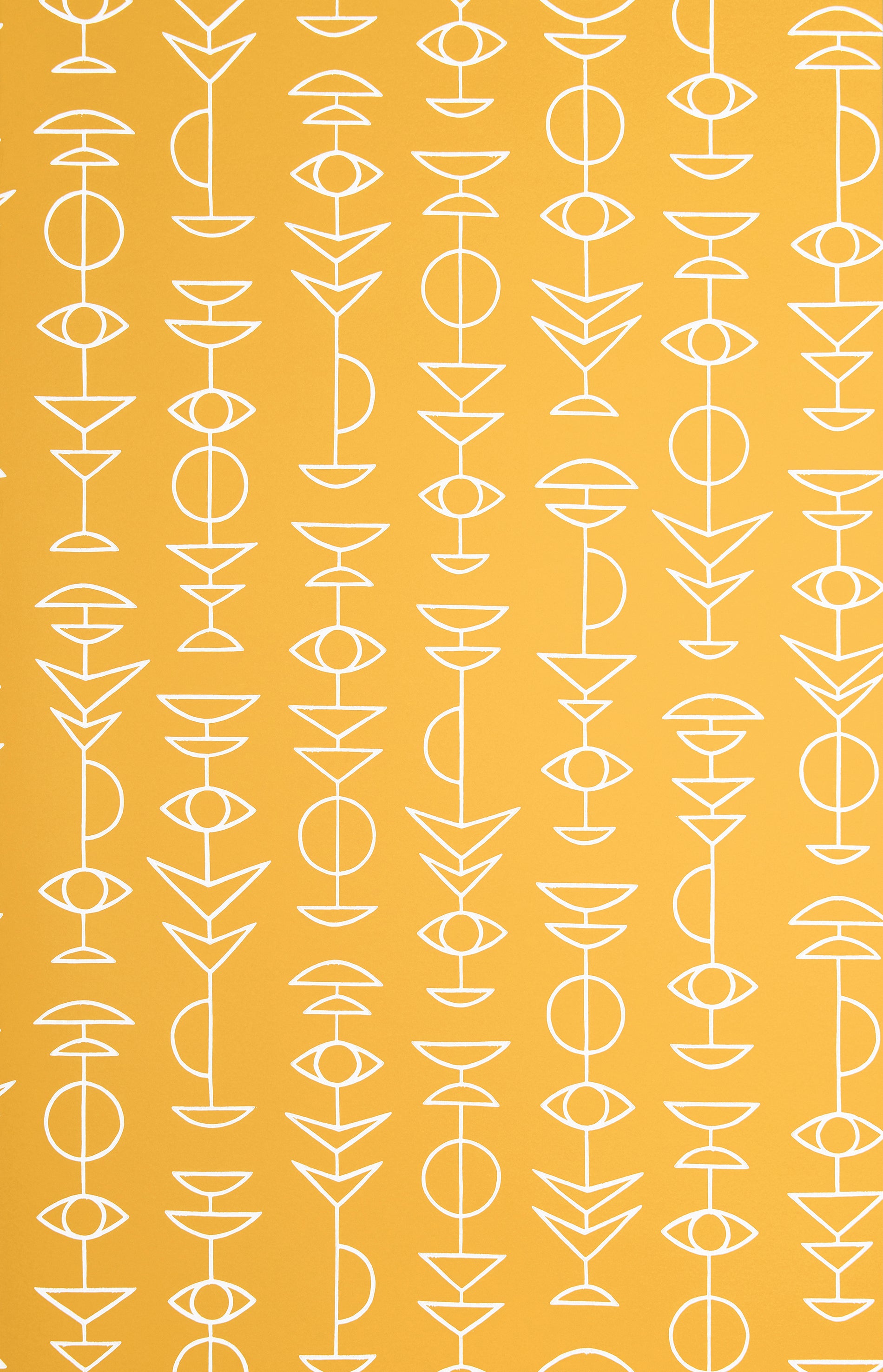 Pendulum MISP1281 tapet