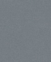 Linum 2 LT10013 tapet