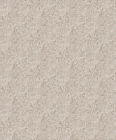 Onikar Cameo sum504 tapet