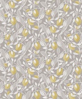 Limone ILA103 tapet