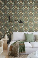 Sunnanö Frösö - 24105