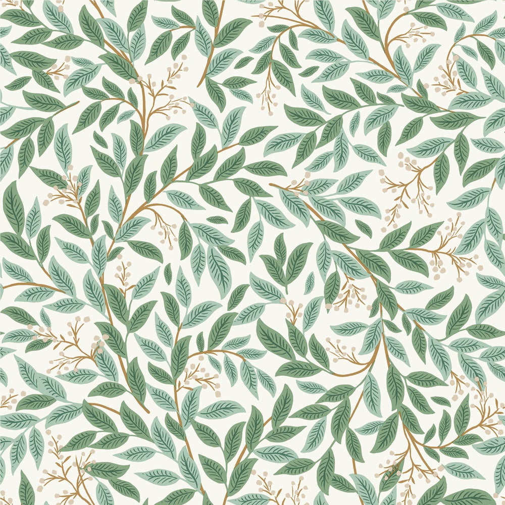Willowberry RF7464 Tapet