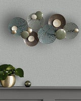 Level Two LV1215 tapet