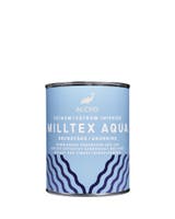 Milltex Aqua Grundfärg