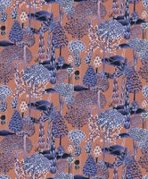 Viray Amparo sum005 tapet