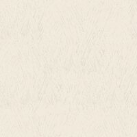 Söderby QuickUp Beige