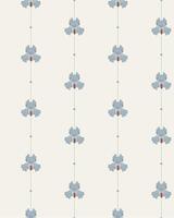 Gotain Sweet Pea Dove Blue