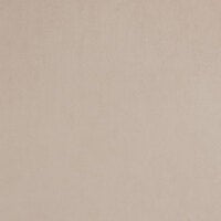 Color Stories 218500