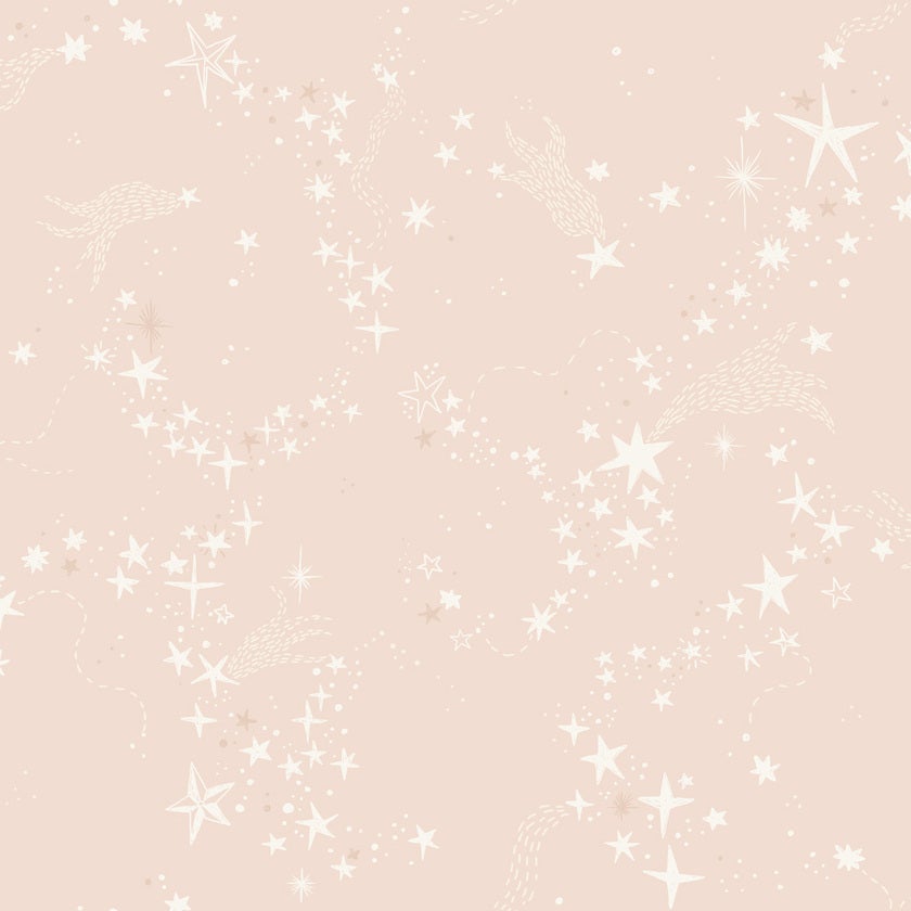 Stjärnorna 29020 tapet