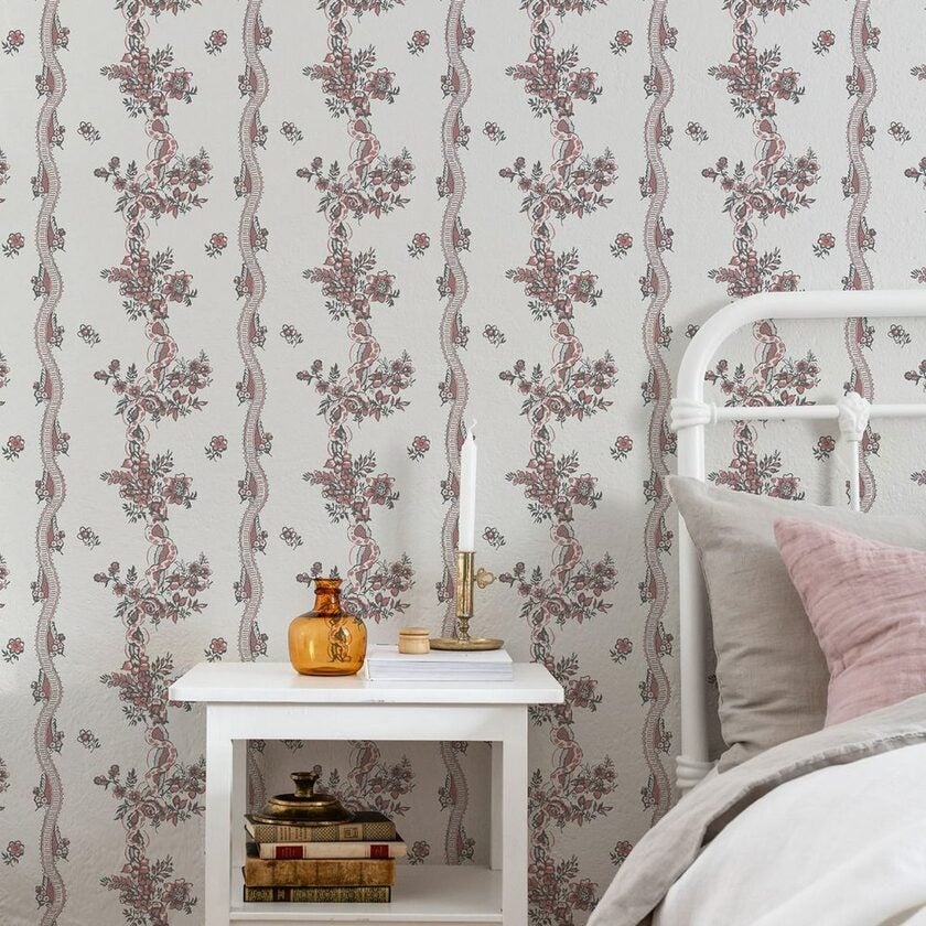 Renshammar QuickUp Röd