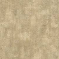 Textile Plain, sandbeige tapet