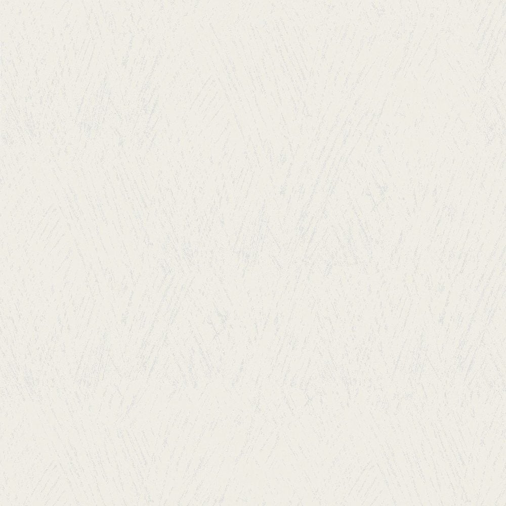 Söderby QuickUp Vit