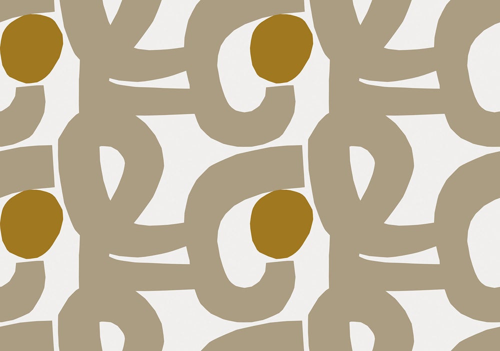 Seppel 25965 tapet