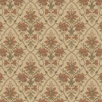 Viktoria QuickUp Röd