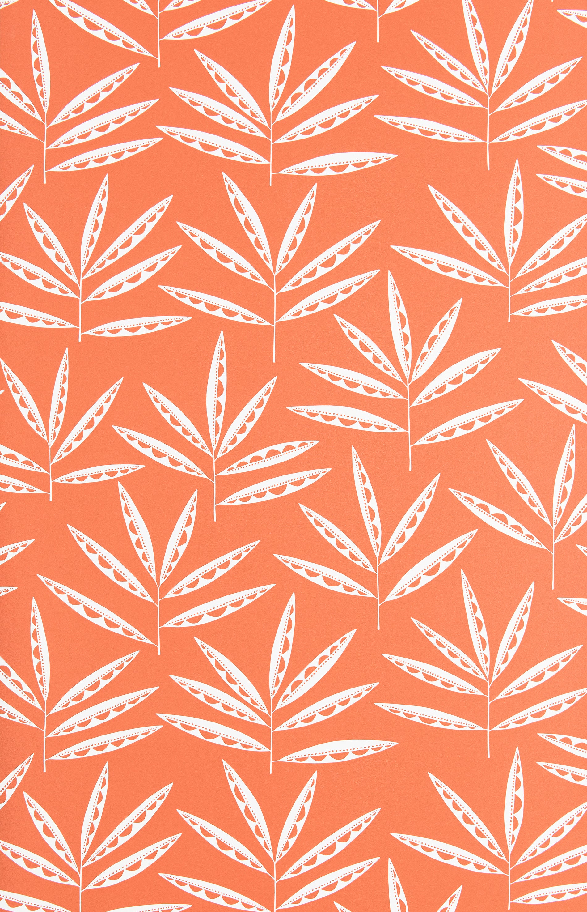 Pea Pods MISP1287 tapet