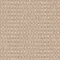 Willowherb 4722 tapet