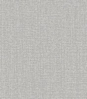 Unito Penelope 25463 tapet