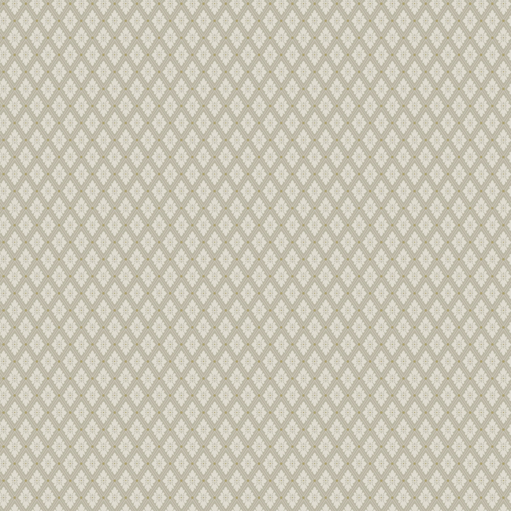Selma QuickUp Beige