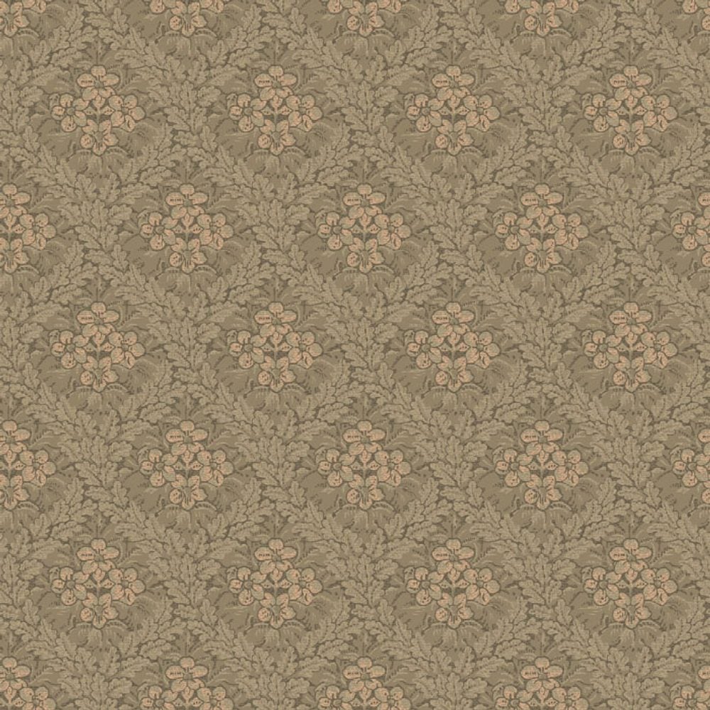 Duro Gysinge II Beige