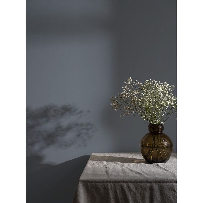 Akvarell QuickUp Duvblå/S 4010-R90B