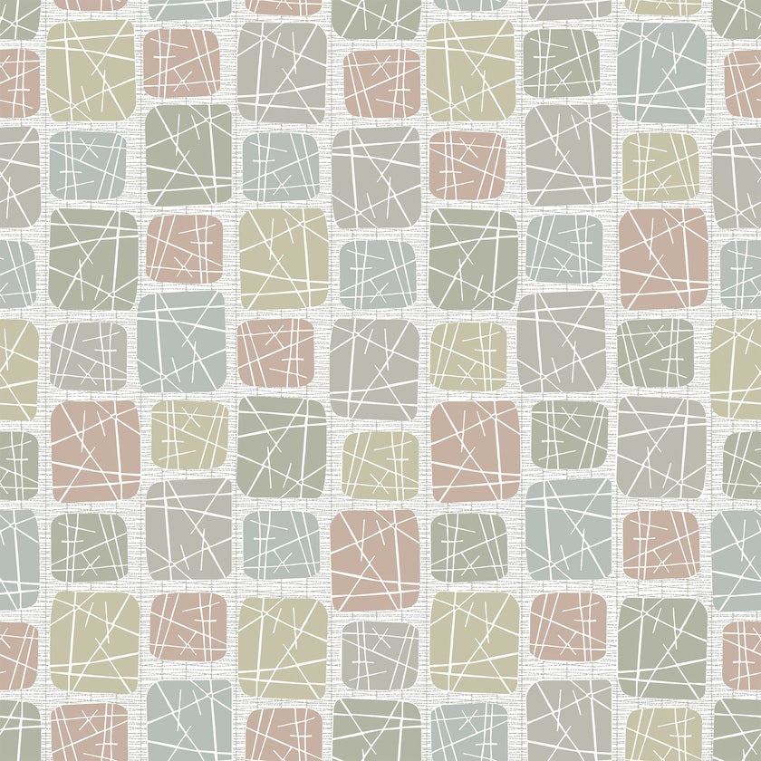 Annika QuickUp Multi rost