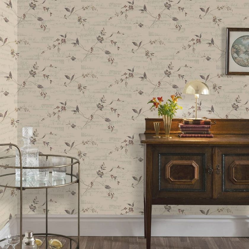 Duro 1939 Beige