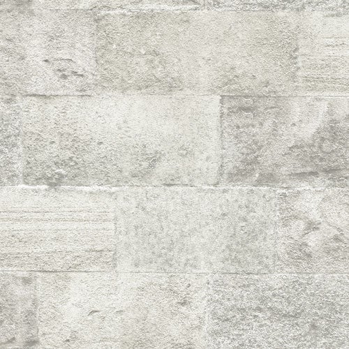 Palma 18125 tapet