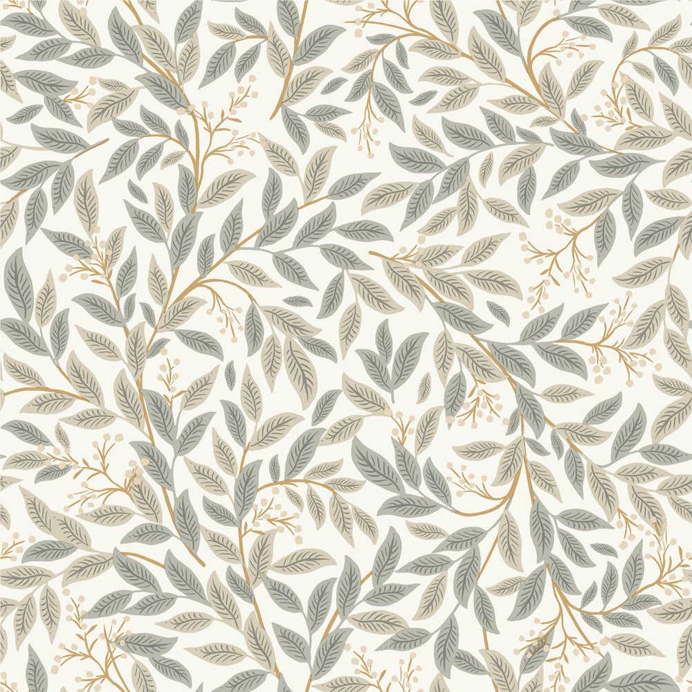 Willowberry RF7463 Tapet