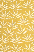 Pea Pods MISP1288 tapet