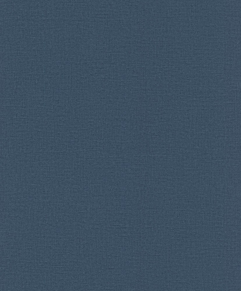 Serengeti 555950 tapet