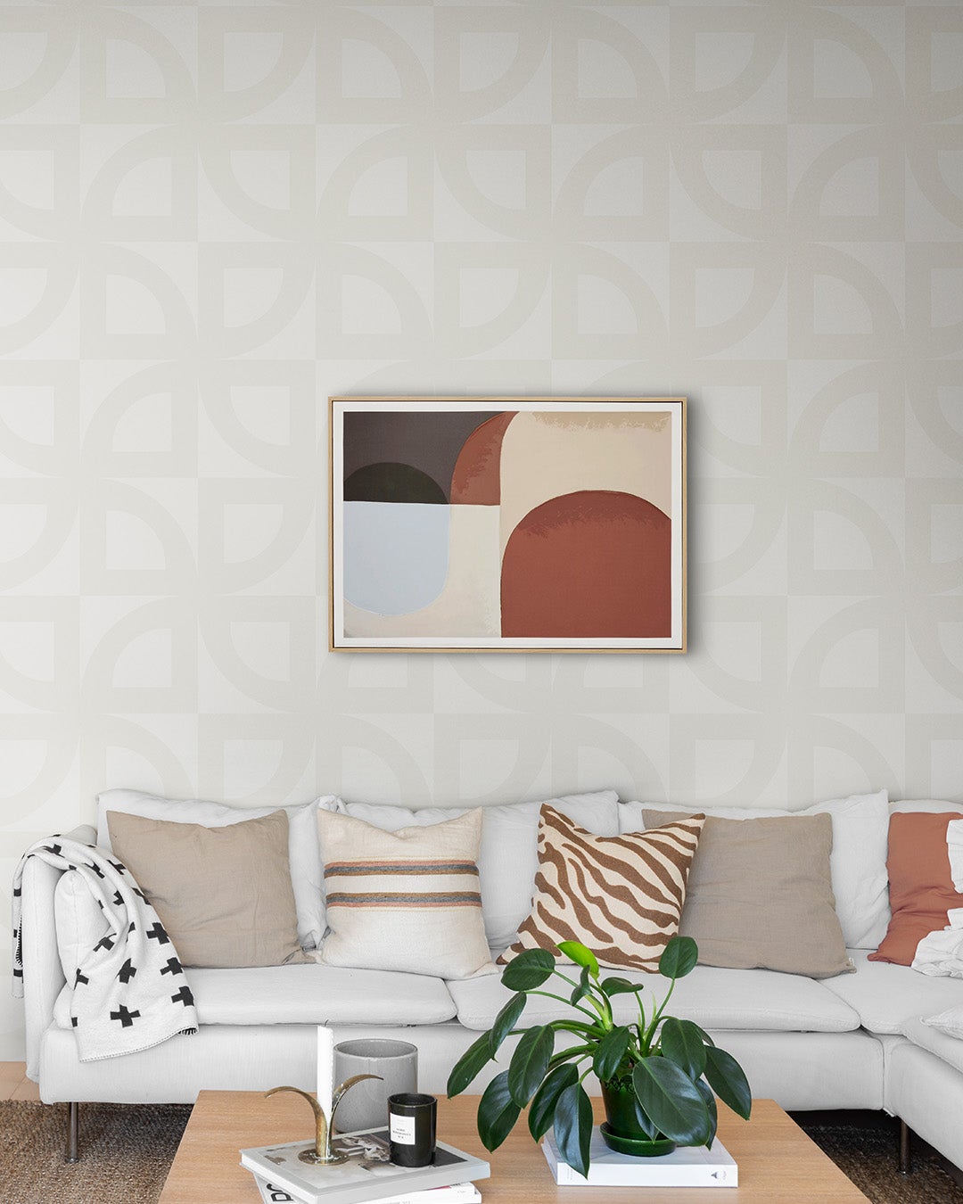 Grafico London 32101