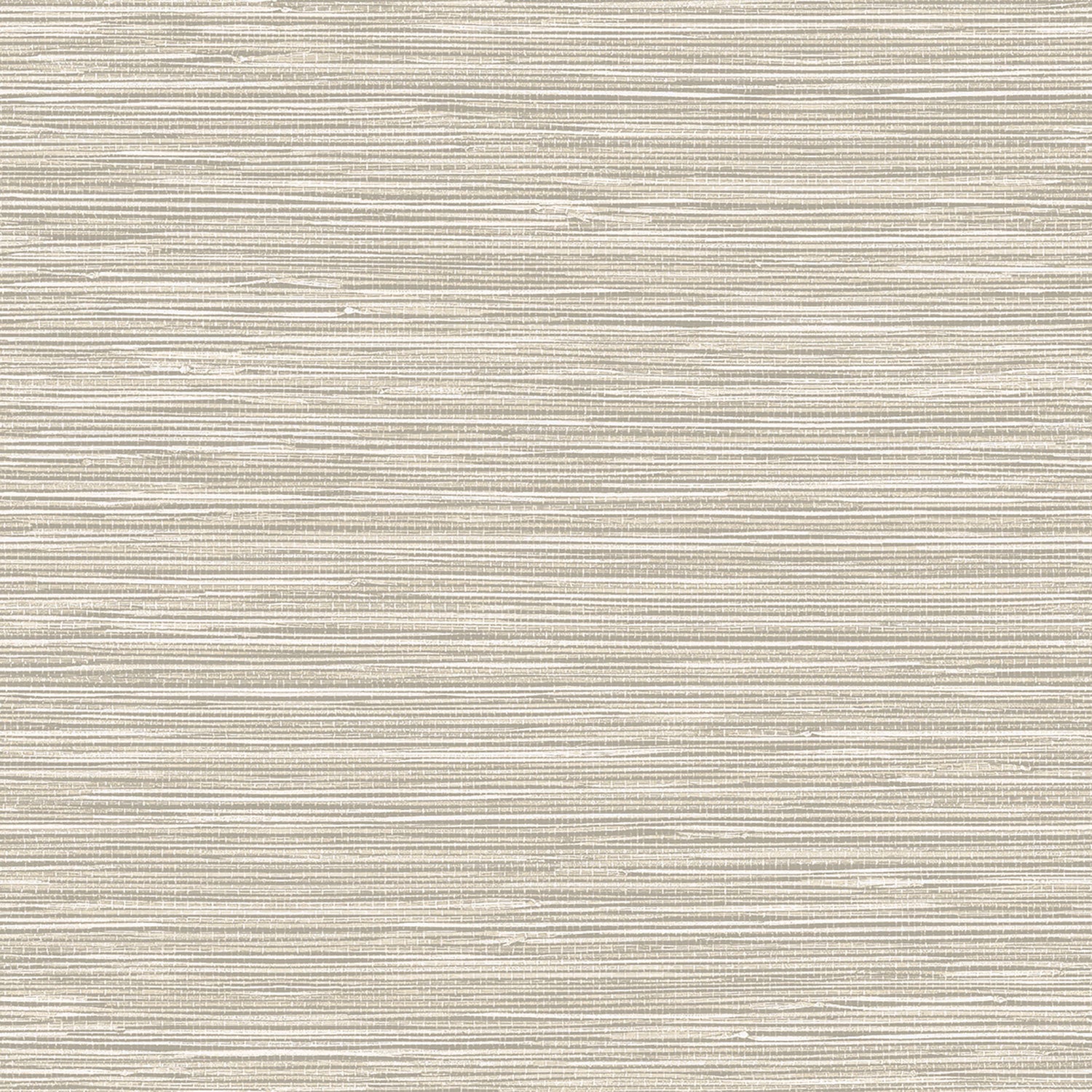 Grass Cloth, ljusbeige tapet