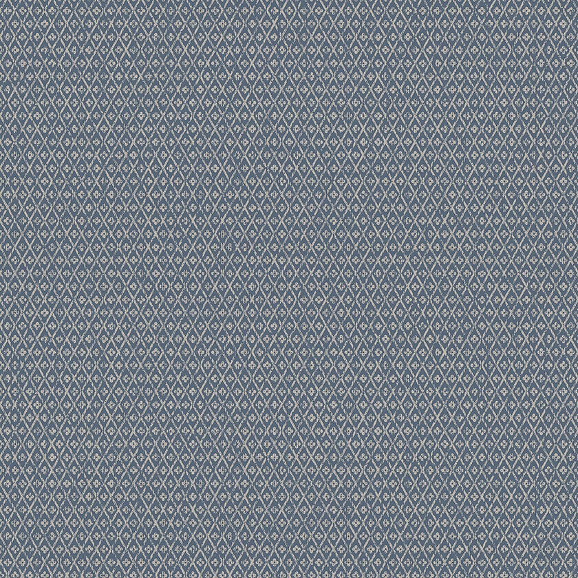 Willowherb 4724 tapet