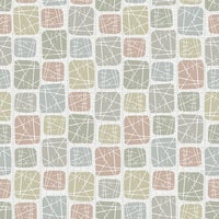 Annika QuickUp Multi rost