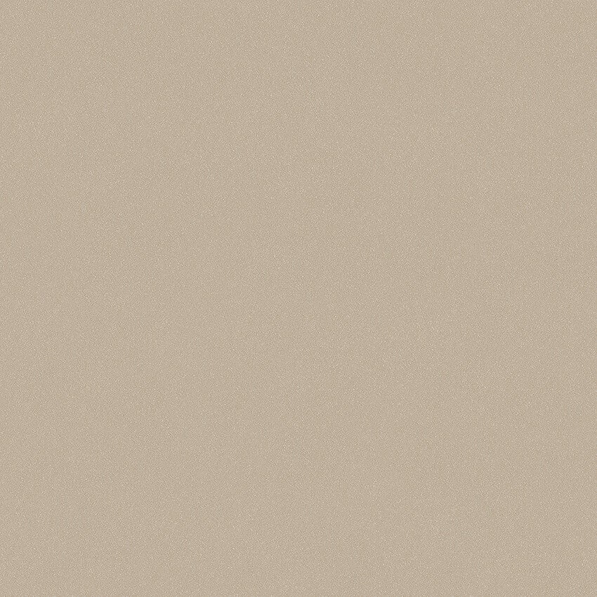 Sahara Sand, beige 7576 tapet