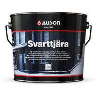 Auson Svarttjära