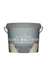 Milltex Multistopp Grundfärg
