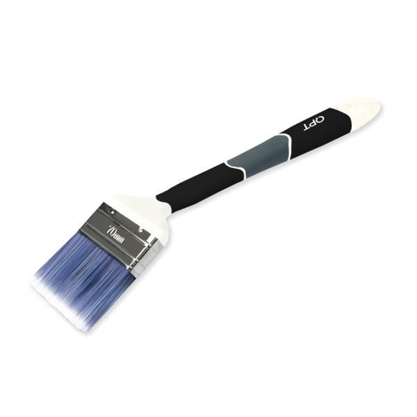 VINKELPENSEL ADVANCE MAX BLUE