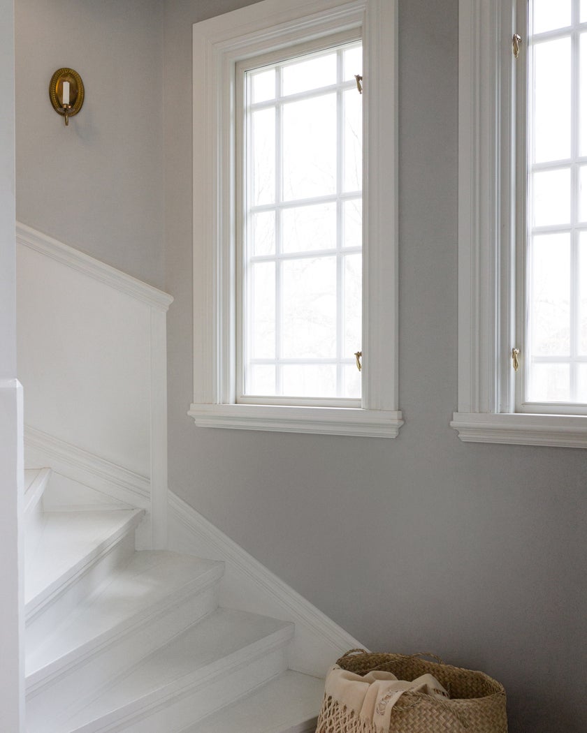 Morgondis tapet 77029