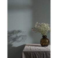 Akvarell QuickUp Kosterhav/S 2010-B50G