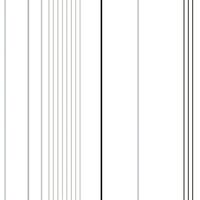 Strimma Svart QuickUp