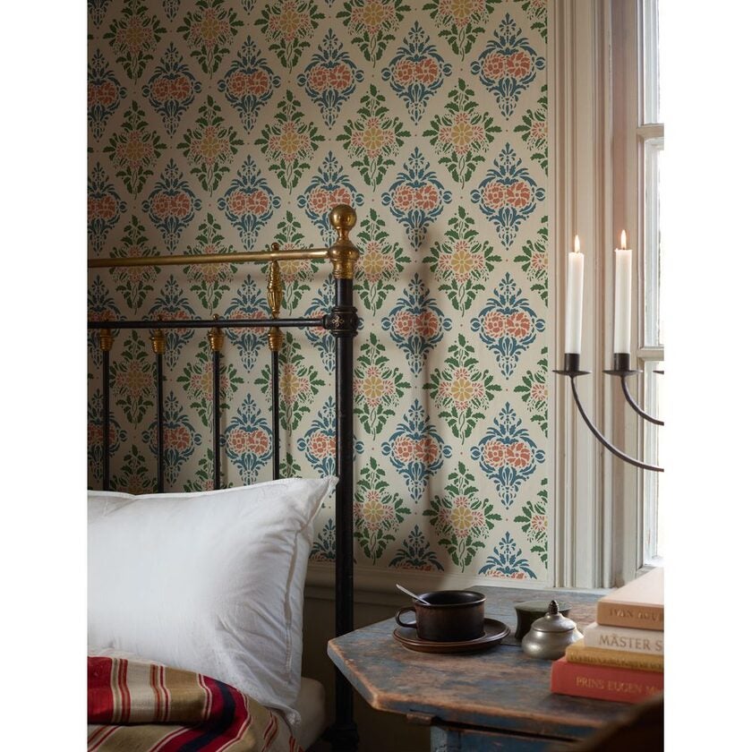 Duro Gästgivars Multi