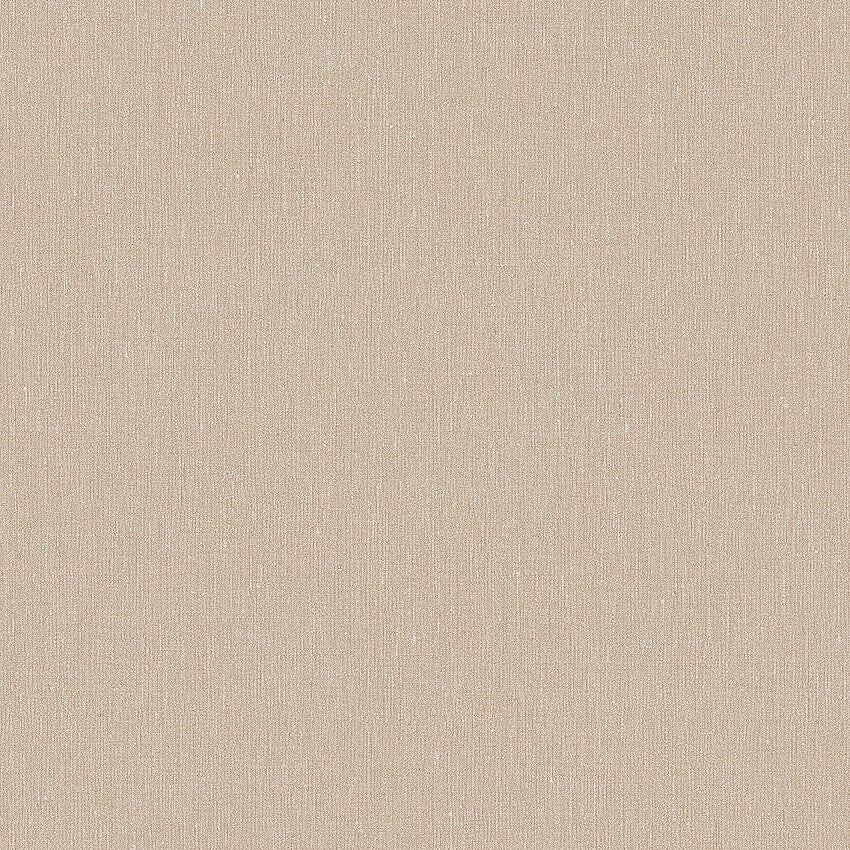 Golden Linen tapet 4317